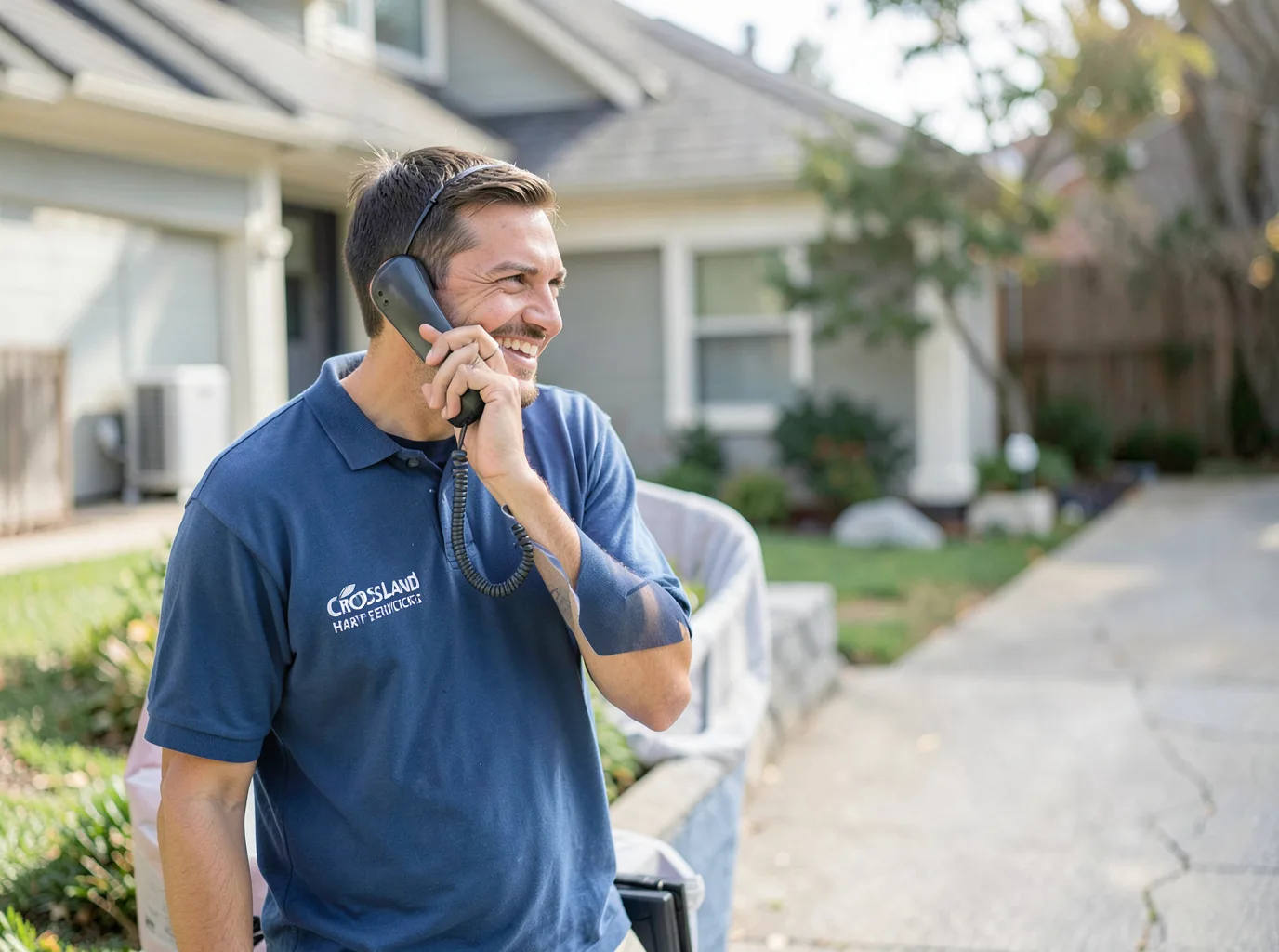 Heat Pump Installation Bowman, GA FAQs